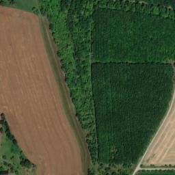 Satellite imagery of Hohendorf TP, DE
