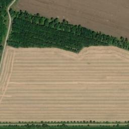 Satellite imagery of Hohendorf TP, DE