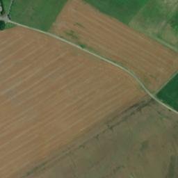 Satellite imagery of Weinberg, DE