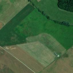 Satellite imagery of Weinberg, DE