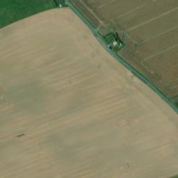 Satellite imagery of Heidelberg, DE