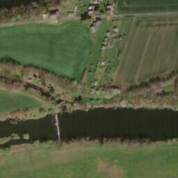 Satellite imagery of Pfaffenberg, DE