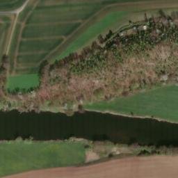 Satellite imagery of Pfaffenberg, DE