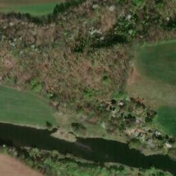 Satellite imagery of Pfaffenberg, DE