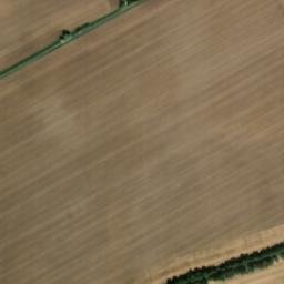 Satellite imagery of Mühlberg, DE