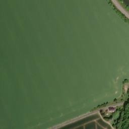 Satellite imagery of Gatschelberg, DE