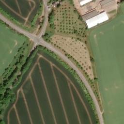 Satellite imagery of Gatschelberg, DE