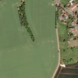 Satellite imagery of Gatschelberg, DE