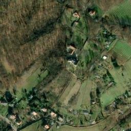 Satellite imagery of Wettin-Höhe, DE