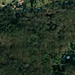 Satellite imagery of Wasserturm Radebeul, DE