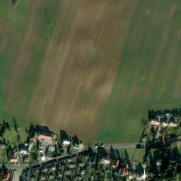 Satellite imagery of Wahnsdorfer Kuppe, DE