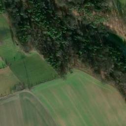 Satellite imagery of Felixturm TP, DE