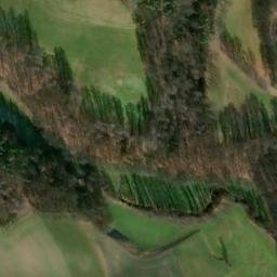 Satellite imagery of Felixturm TP, DE
