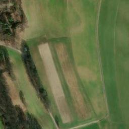 Satellite imagery of Felixturm TP, DE