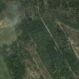 Satellite imagery of survey_point, DE