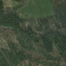 Satellite imagery of survey_point, DE
