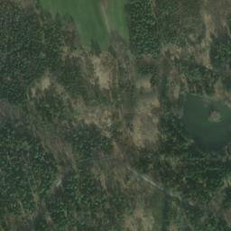 Satellite imagery of survey_point, DE