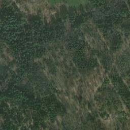 Satellite imagery of survey_point, DE