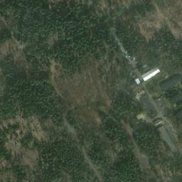 Satellite imagery of survey_point, DE