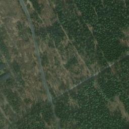 Satellite imagery of survey_point, DE