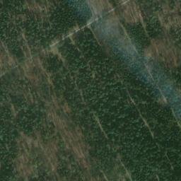 Satellite imagery of survey_point, DE