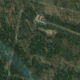 Satellite imagery of survey_point, DE