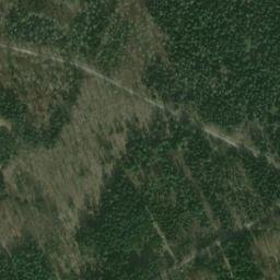 Satellite imagery of survey_point, DE