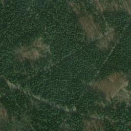 Satellite imagery of survey_point, DE