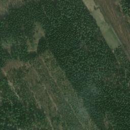 Satellite imagery of survey_point, DE