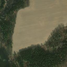 Satellite imagery of Köhlerberg, DE