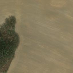 Satellite imagery of Köhlerberg, DE