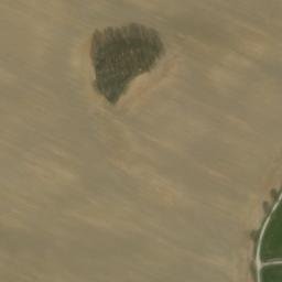 Satellite imagery of Köhlerberg, DE