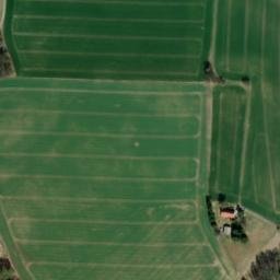 Satellite imagery of 4851010400, PL