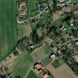 Satellite imagery of 4851010400, PL