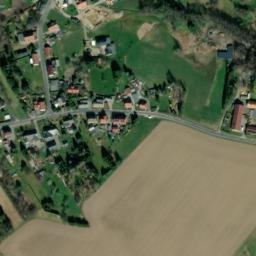 Satellite imagery of 4851010400, PL