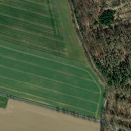 Satellite imagery of Butterberg, DE