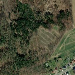 Satellite imagery of Butterberg, DE