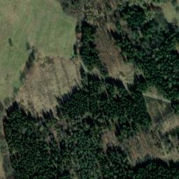 Satellite imagery of Fuchsberg, DE