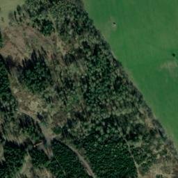 Satellite imagery of Fuchsberg, DE