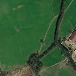 Satellite imagery of Fuchsberg, DE