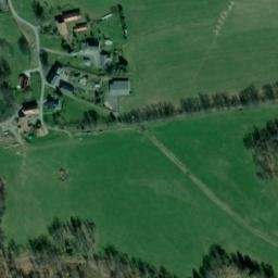 Satellite imagery of survey_point, PL