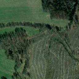 Satellite imagery of survey_point, PL