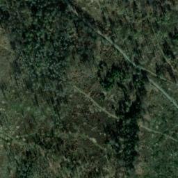 Satellite imagery of survey_point, PL