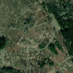 Satellite imagery of Hromadnik, DE