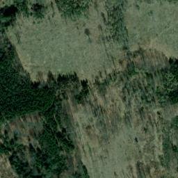 Satellite imagery of Hromadnik, DE