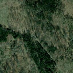 Satellite imagery of Hromadnik, DE