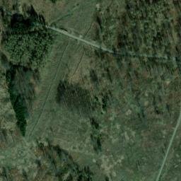 Satellite imagery of Ziegelberg, DE