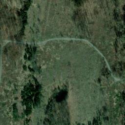 Satellite imagery of Ziegelberg, DE