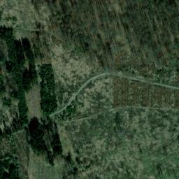 Satellite imagery of Steinberg, DE