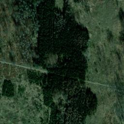 Satellite imagery of Steinberg, DE